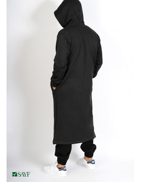 Qamis jogging SAYF "Original" Qamis jogging SAYF "Original"