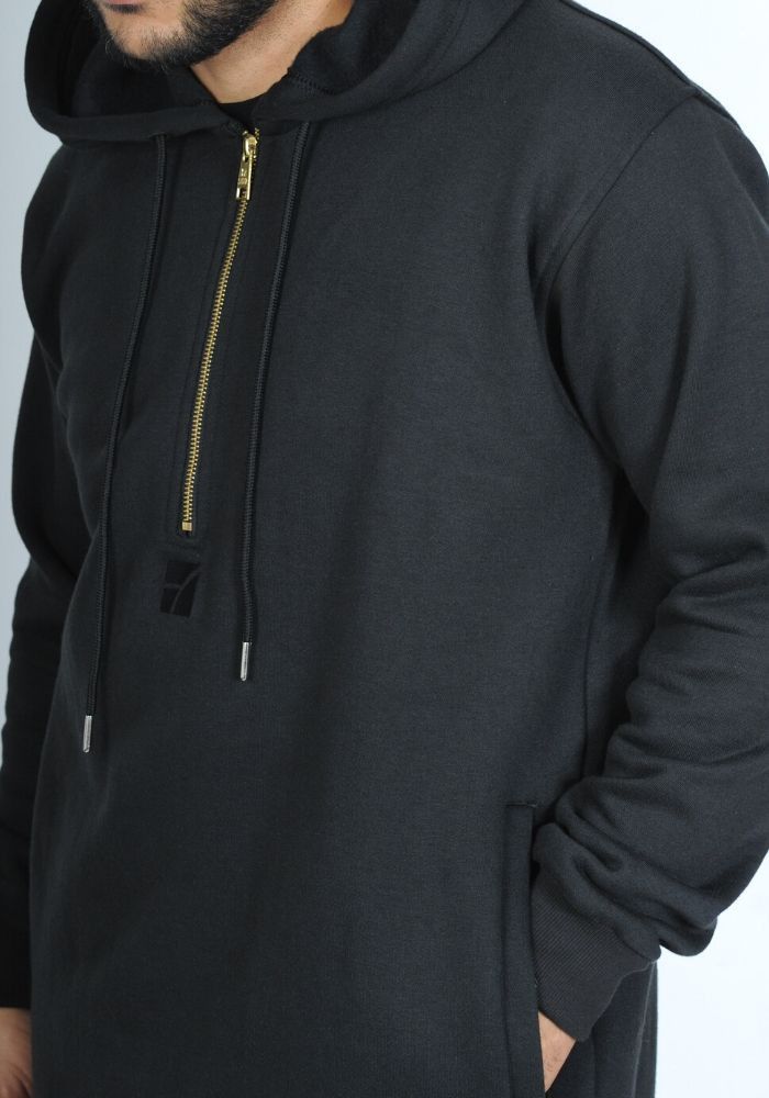 Qamis jogging SAYF "Original" Qamis jogging SAYF "Original"