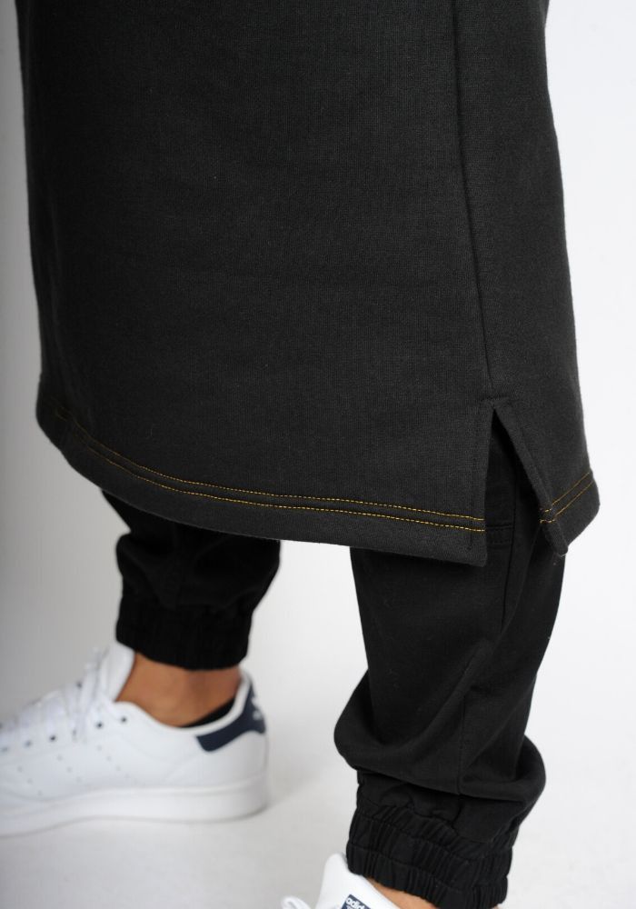 Qamis jogging SAYF "Original" Qamis jogging SAYF "Original"