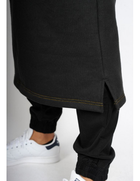 Qamis jogging SAYF "Original" Qamis jogging SAYF "Original"