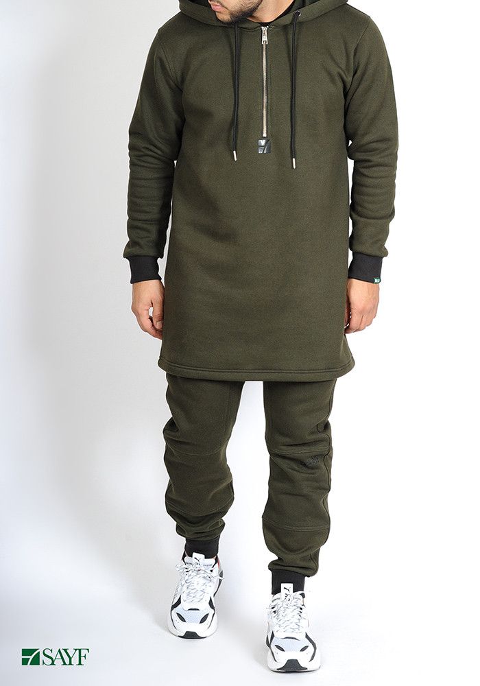 Ensemble pakistanais SAYF "Cactus" Ensemble pakistanais SAYF "Cactus"