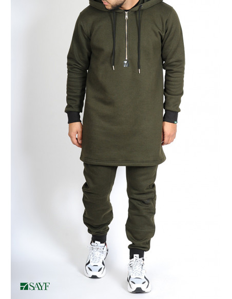 Ensemble pakistanais SAYF "Cactus" Ensemble pakistanais SAYF "Cactus"