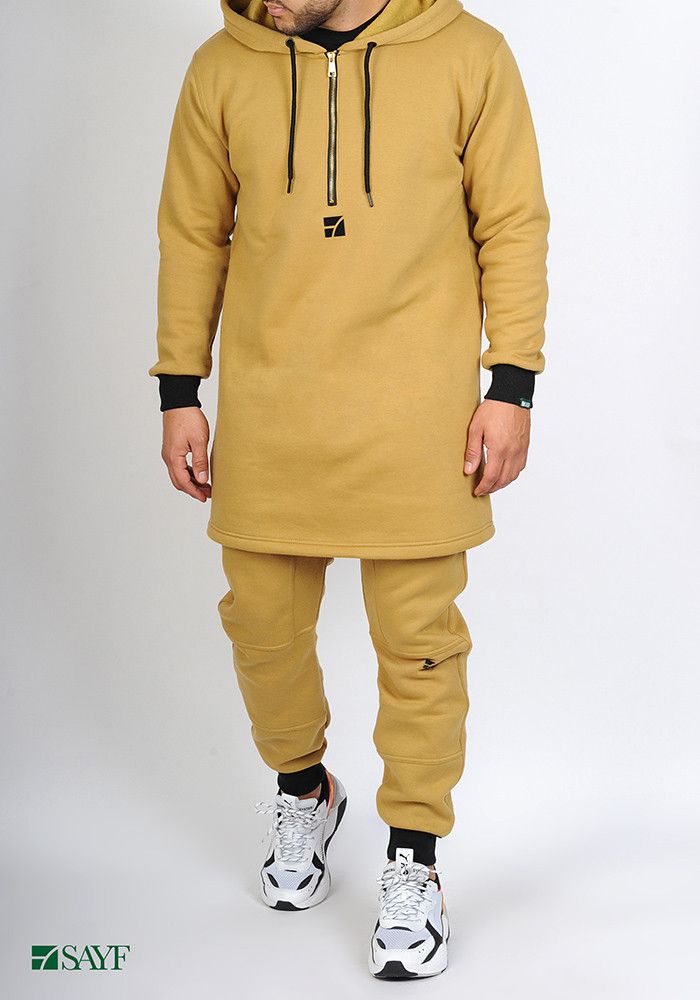 Ensemble pakistanais SAYF "Andalousie" 2