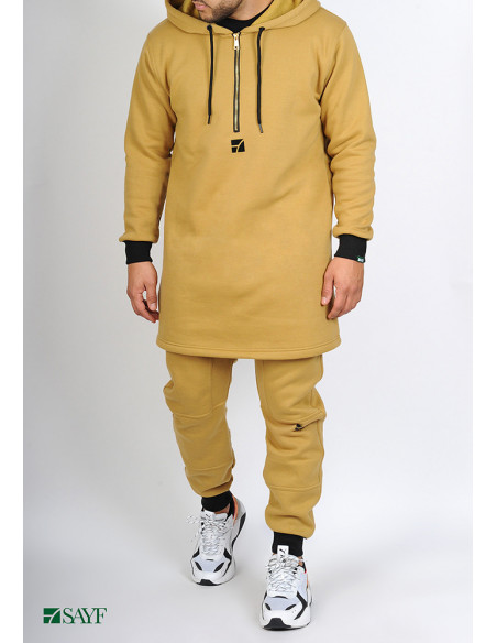 Ensemble pakistanais SAYF "Andalousie" Ensemble pakistanais SAYF "Andalousie"