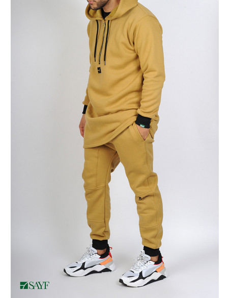 Ensemble pakistanais SAYF "Andalousie" Ensemble pakistanais SAYF "Andalousie"