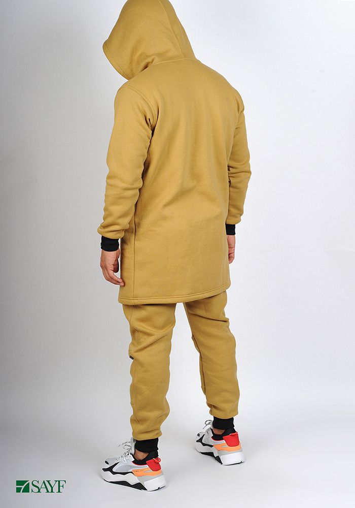 Ensemble pakistanais SAYF "Andalousie" Ensemble pakistanais SAYF "Andalousie"