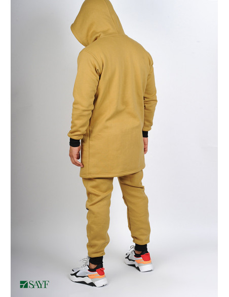 Ensemble pakistanais SAYF "Andalousie" Ensemble pakistanais SAYF "Andalousie"