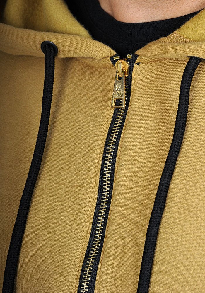 Ensemble pakistanais SAYF "Andalousie" Ensemble pakistanais SAYF "Andalousie"