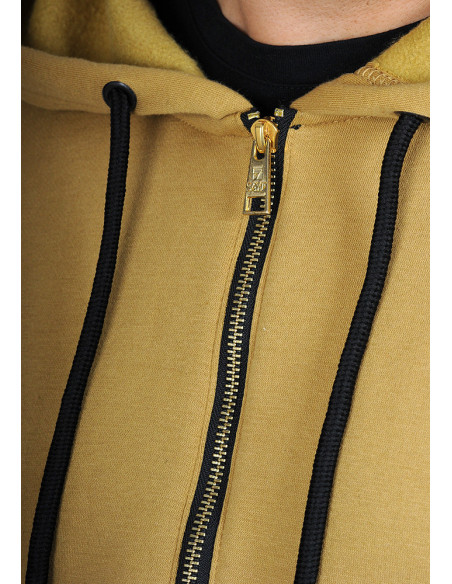 Ensemble pakistanais SAYF "Andalousie" Ensemble pakistanais SAYF "Andalousie"