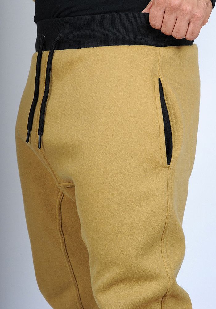 Ensemble pakistanais SAYF "Andalousie" Ensemble pakistanais SAYF "Andalousie"