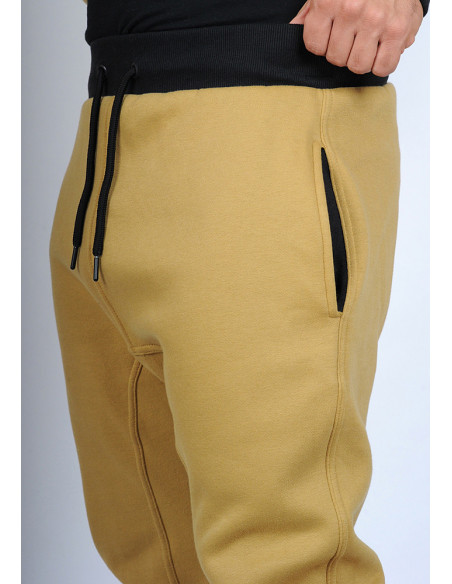 Ensemble pakistanais SAYF "Andalousie" Ensemble pakistanais SAYF "Andalousie"