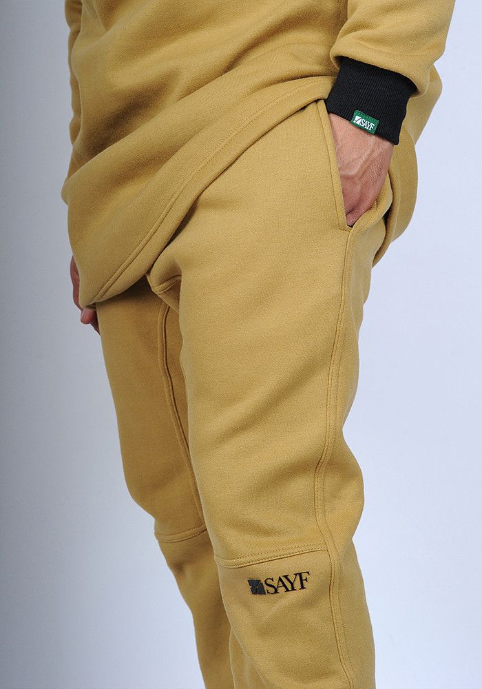 Ensemble pakistanais SAYF "Andalousie" Ensemble pakistanais SAYF "Andalousie"