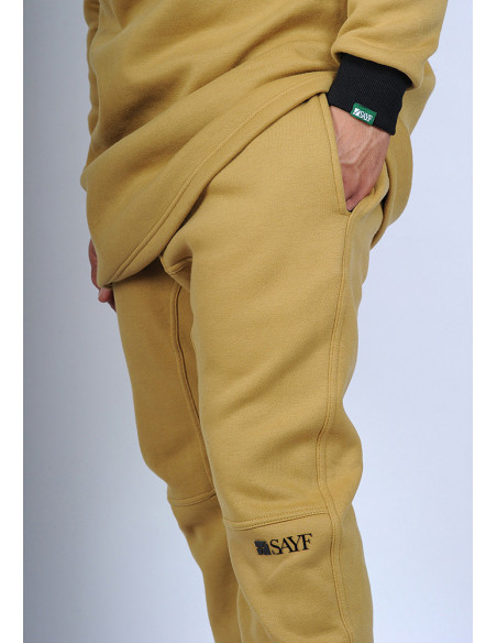 Ensemble pakistanais SAYF "Andalousie" Ensemble pakistanais SAYF "Andalousie"