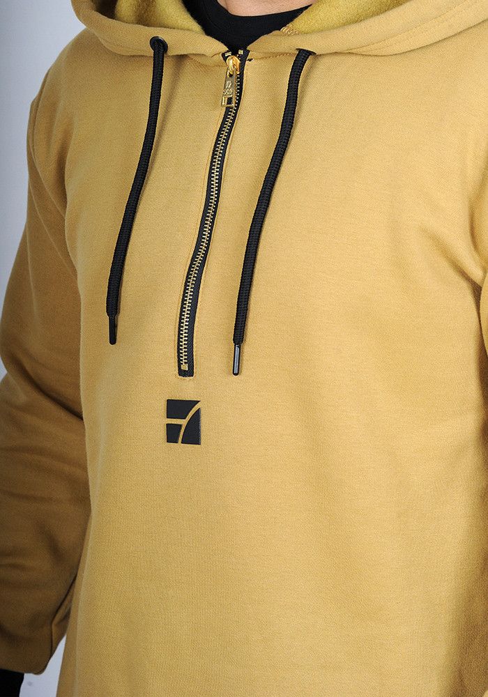 Ensemble pakistanais SAYF "Andalousie" Ensemble pakistanais SAYF "Andalousie"