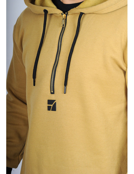 Ensemble pakistanais SAYF "Andalousie" Ensemble pakistanais SAYF "Andalousie"