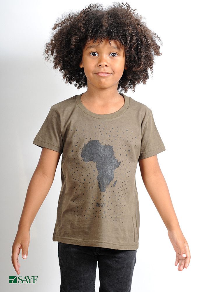 Enfant