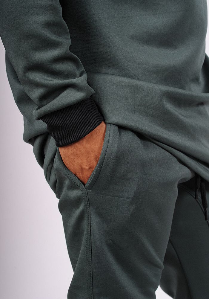 Ensemble complet SAYF "new world"