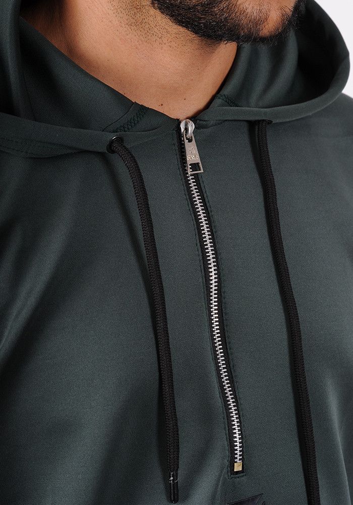 Ensemble complet SAYF "new world"