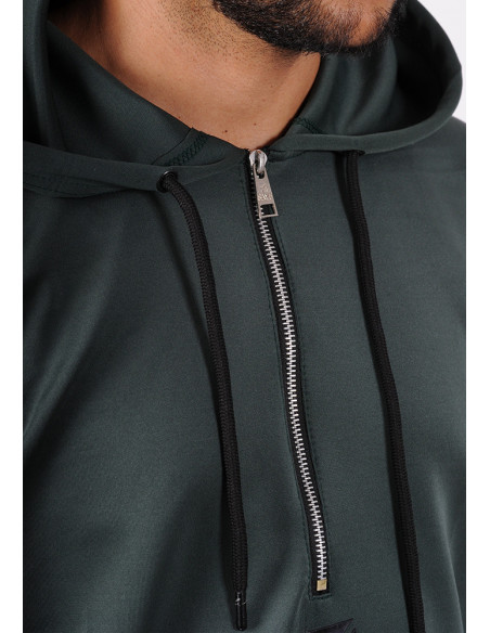 Ensemble complet SAYF "new world"