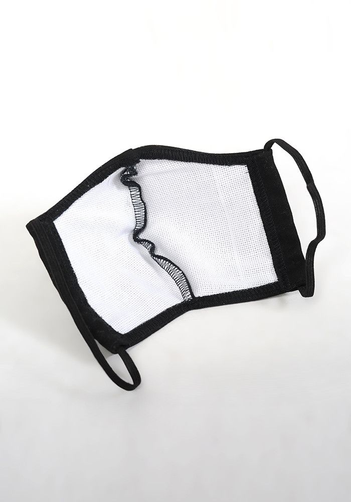 Masque de protection SAYF 2