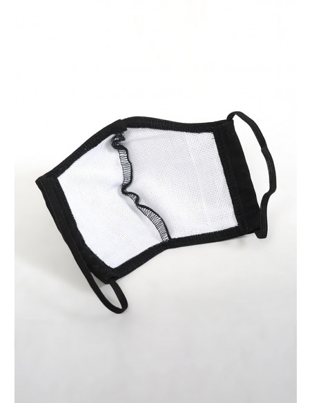Masque de protection SAYF Masque de protection SAYF