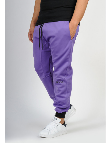 Sarouel lycra SAYF vintage