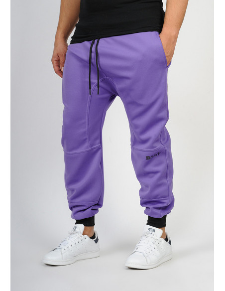 Sarouel lycra SAYF vintage