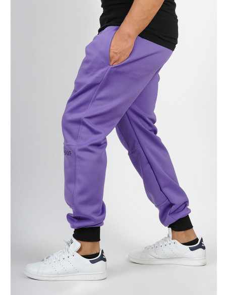 Sarouel lycra SAYF vintage