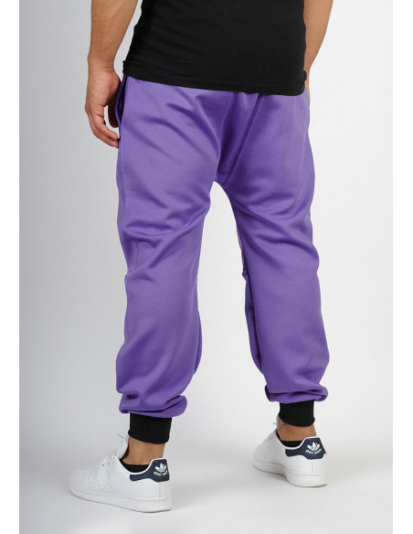 Sarouel lycra SAYF vintage