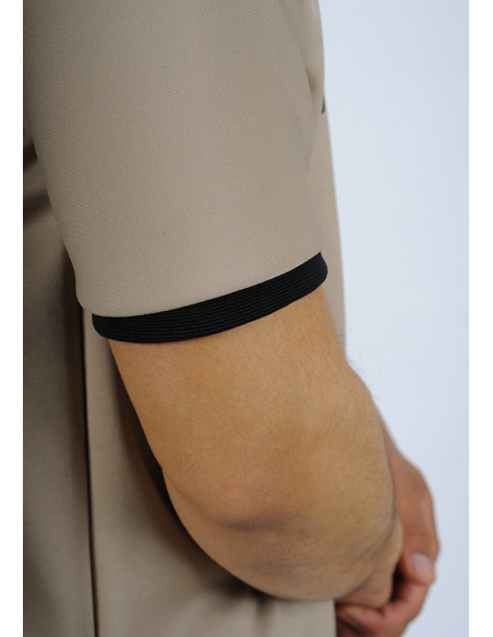 Ensemble complet SAYF "sahara"