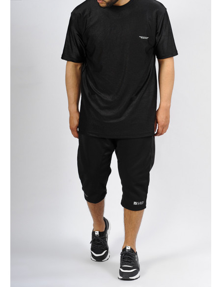 Ensemble complet SAYF "cosmos"