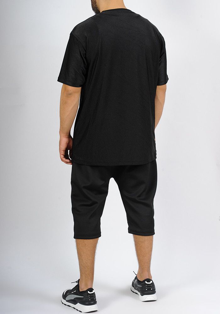 Ensemble complet SAYF "cosmos"