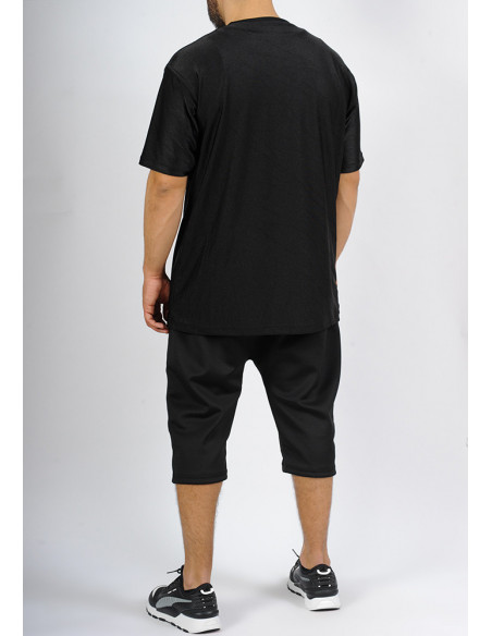 Ensemble complet SAYF "cosmos"