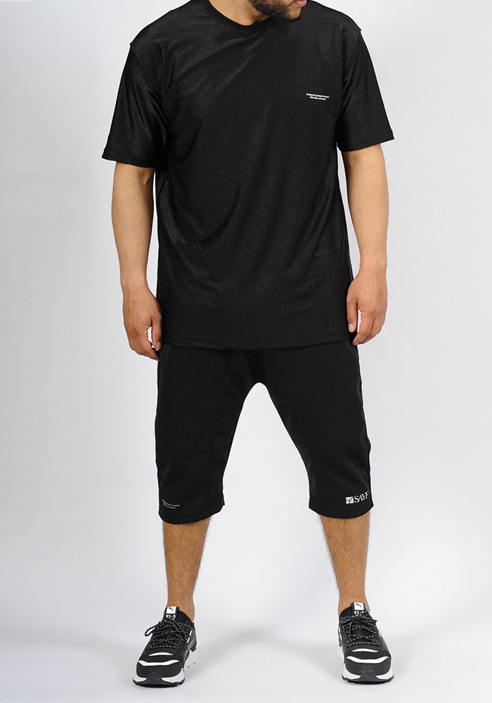 Ensemble complet SAYF "cosmos"