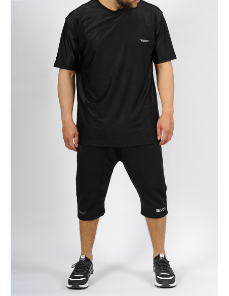 Ensemble complet SAYF "cosmos"