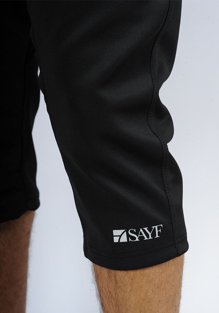 Ensemble complet SAYF "cosmos"