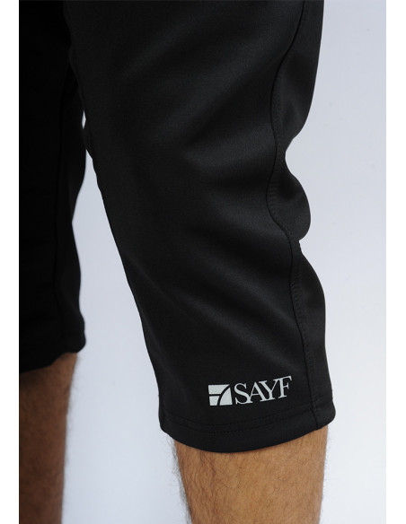 Ensemble complet SAYF "cosmos"