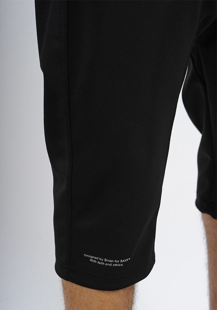 Ensemble complet SAYF "cosmos"