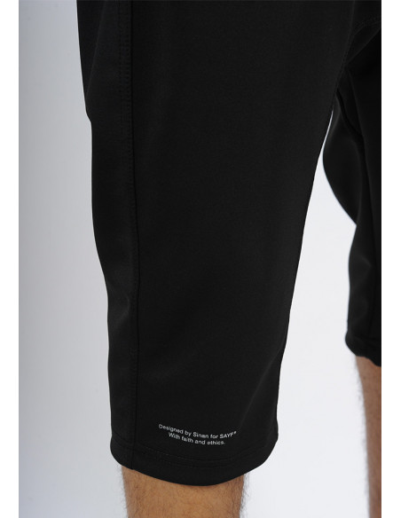 Ensemble complet SAYF "cosmos"