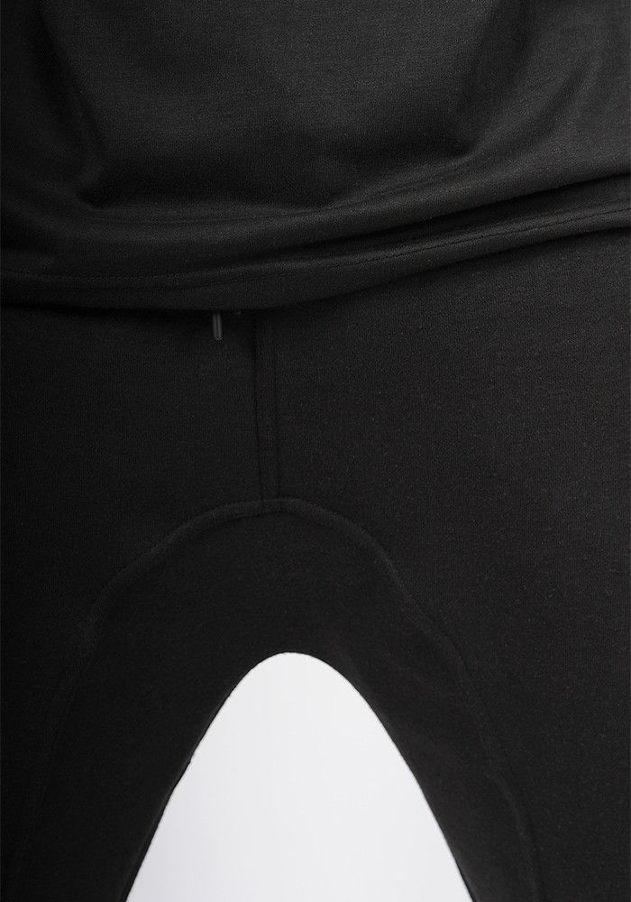 Bermuda jogging SAYF summum Bermuda jogging SAYF summum