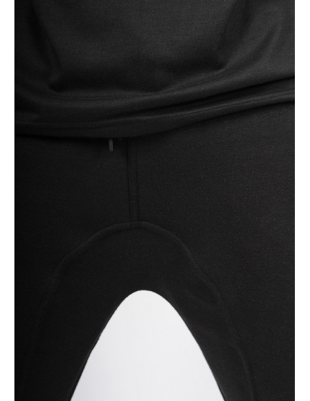 Bermuda jogging SAYF summum Bermuda jogging SAYF summum