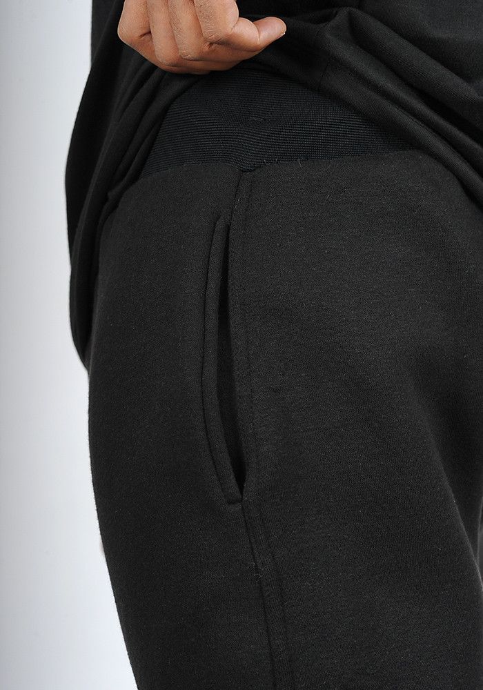 Bermuda jogging SAYF summum Bermuda jogging SAYF summum