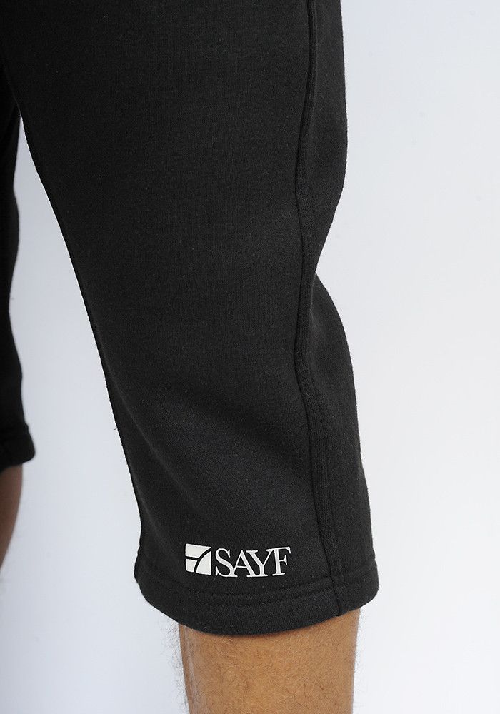 Bermuda jogging SAYF summum Bermuda jogging SAYF summum