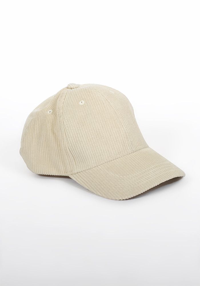 Casquette SAYF off-white