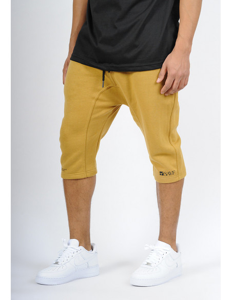 Bermuda jogging SAYF andalousie