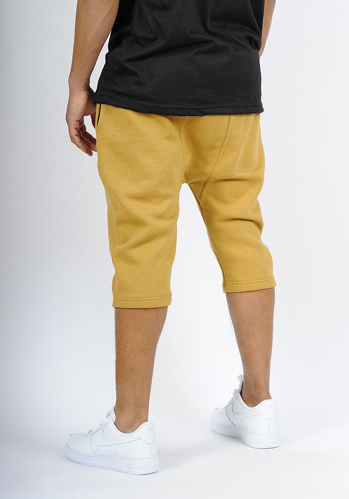 Bermuda jogging SAYF andalousie