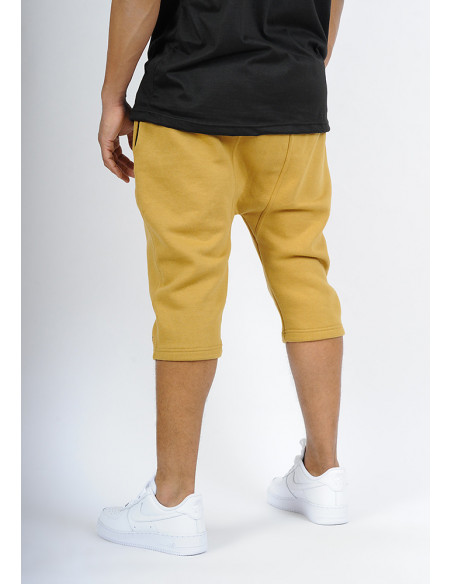 Bermuda jogging SAYF andalousie