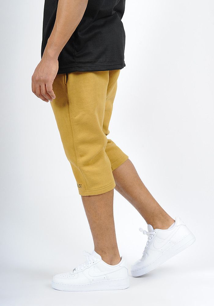 Bermuda jogging SAYF andalousie