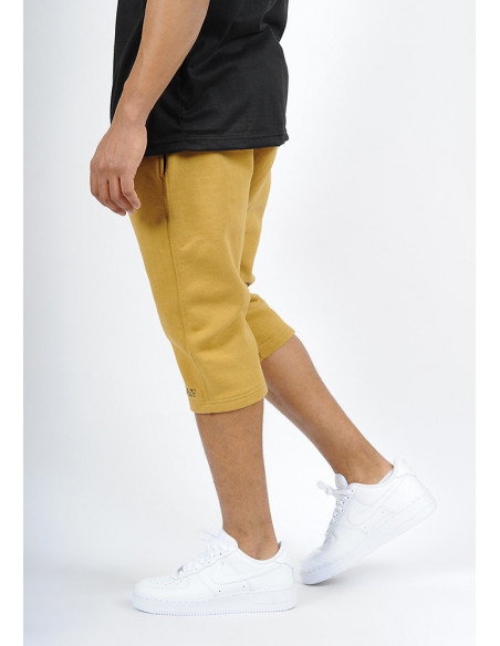 Bermuda jogging SAYF andalousie