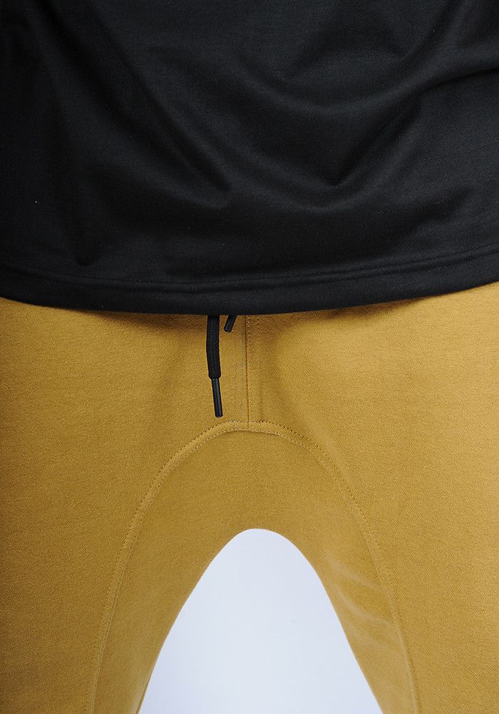 Bermuda jogging SAYF andalousie